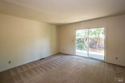 6356 San Francisco Court, Rohnert Park, CA 94928 - Photo 11