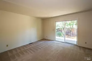 6356 San Francisco Ct, Rohnert Park, CA 94928 - Photo 11