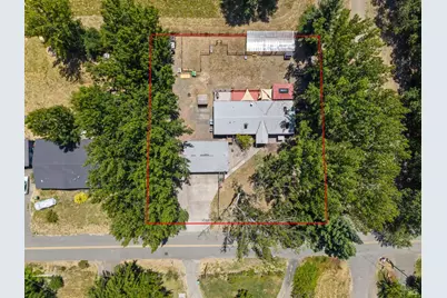655 Clover Drive, Upper Lake, CA 95485 - Photo 11