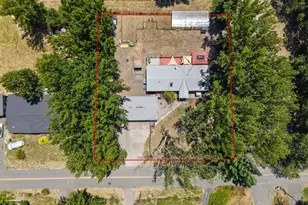 655 Clover Dr, Upper Lake, CA 95485 - Photo 11