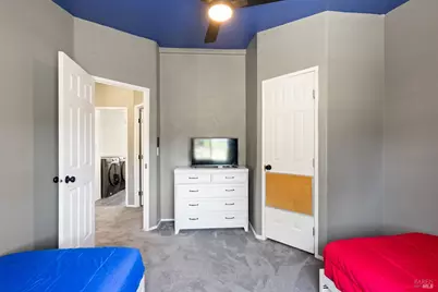 655 Clover Drive, Upper Lake, CA 95485 - Photo 21