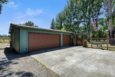 655 Clover Drive, Upper Lake, CA 95485 - Photo 9