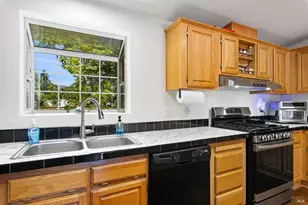 655 Clover Dr, Upper Lake, CA 95485 - Photo 17