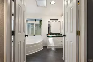 655 Clover Dr, Upper Lake, CA 95485 - Photo 27