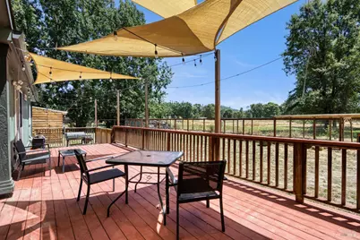 655 Clover Drive, Upper Lake, CA 95485 - Photo 7