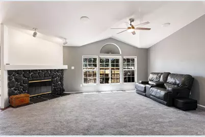 655 Clover Drive, Upper Lake, CA 95485 - Photo 13