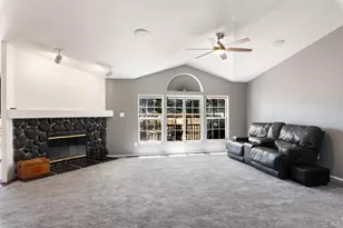 655 Clover Dr, Upper Lake, CA 95485 - Photo 13