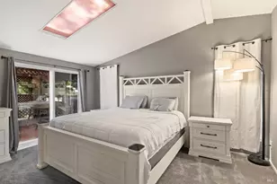 655 Clover Dr, Upper Lake, CA 95485 - Photo 25