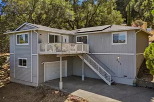 253 Circle Oaks Dr, Napa, CA 94558 - Photo 37
