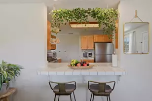253 Circle Oaks Dr, Napa, CA 94558 - Photo 13