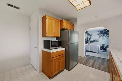 253 Circle Oaks Drive, Napa, CA 94558 - Photo 19