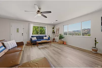 253 Circle Oaks Drive, Napa, CA 94558 - Photo 7