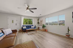 253 Circle Oaks Dr, Napa, CA 94558 - Photo 7