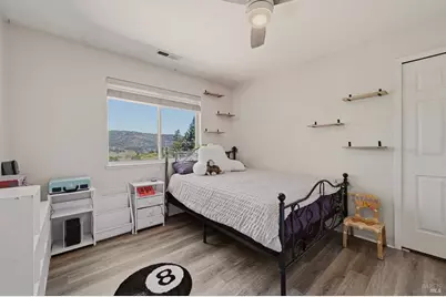 253 Circle Oaks Drive, Napa, CA 94558 - Photo 29