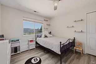 253 Circle Oaks Dr, Napa, CA 94558 - Photo 29