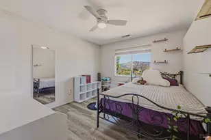 253 Circle Oaks Dr, Napa, CA 94558 - Photo 27