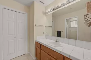 253 Circle Oaks Dr, Napa, CA 94558 - Photo 35