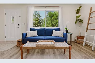 253 Circle Oaks Drive, Napa, CA 94558 - Photo 9