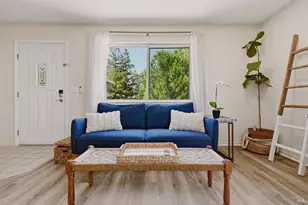 253 Circle Oaks Dr, Napa, CA 94558 - Photo 9