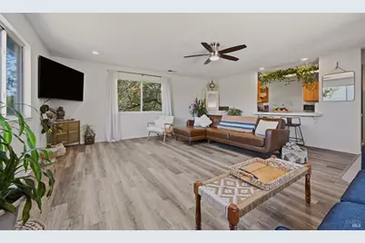 253 Circle Oaks Drive, Napa, CA 94558 - Photo 11