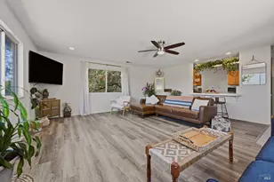 253 Circle Oaks Dr, Napa, CA 94558 - Photo 11