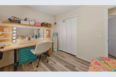 253 Circle Oaks Drive, Napa, CA 94558 - Photo 31