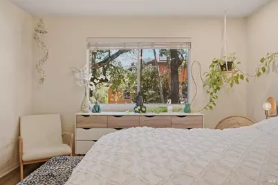 253 Circle Oaks Drive, Napa, CA 94558 - Photo 33
