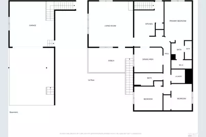 253 Circle Oaks Drive, Napa, CA 94558 - Photo 43