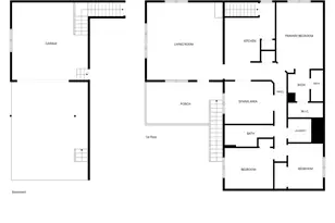 253 Circle Oaks Dr, Napa, CA 94558 - Photo 43