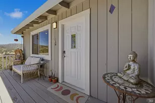 253 Circle Oaks Dr, Napa, CA 94558 - Photo 3