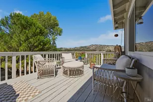 253 Circle Oaks Dr, Napa, CA 94558 - Photo 5