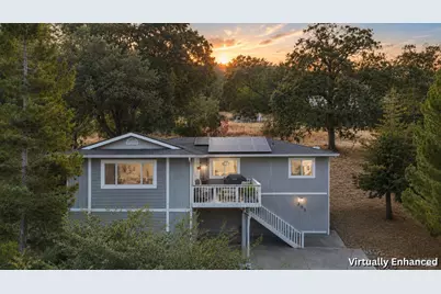 253 Circle Oaks Drive, Napa, CA 94558 - Photo 1