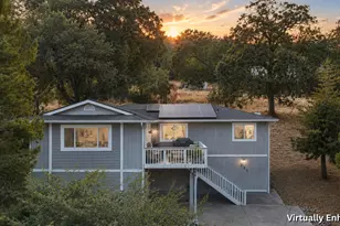 253 Circle Oaks Dr, Napa, CA 94558 - Photo 1