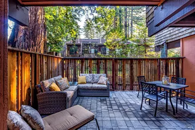 14094 Sosna Way, Guerneville, CA 95446 - Photo 39