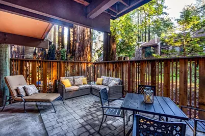 14094 Sosna Way, Guerneville, CA 95446 - Photo 41