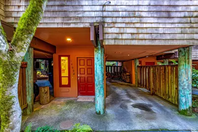 14094 Sosna Way, Guerneville, CA 95446 - Photo 35