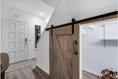 14094 Sosna Way, Guerneville, CA 95446 - Photo 3