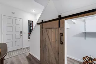 14094 Sosna Way, Guerneville, CA 95446 - Photo 3