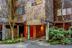 14094 Sosna Way, Guerneville, CA 95446 - Photo 33