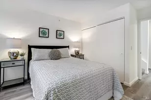 14094 Sosna Way, Guerneville, CA 95446 - Photo 21
