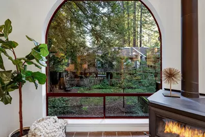 14094 Sosna Way, Guerneville, CA 95446 - Photo 5