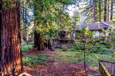 14094 Sosna Way, Guerneville, CA 95446 - Photo 37