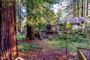 14094 Sosna Way, Guerneville, CA 95446 - Photo 37