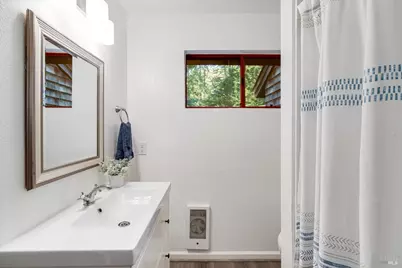14094 Sosna Way, Guerneville, CA 95446 - Photo 31