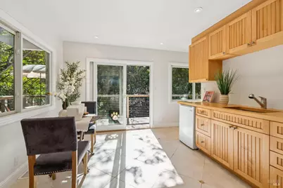 56 Las Casas Drive, San Rafael, CA 94901 - Photo 51