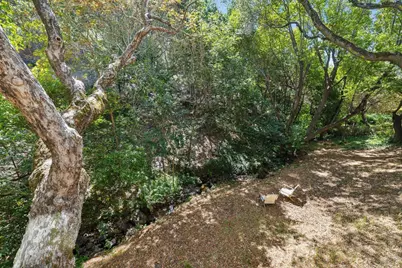 56 Las Casas Drive, San Rafael, CA 94901 - Photo 61