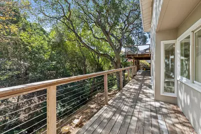 56 Las Casas Drive, San Rafael, CA 94901 - Photo 59