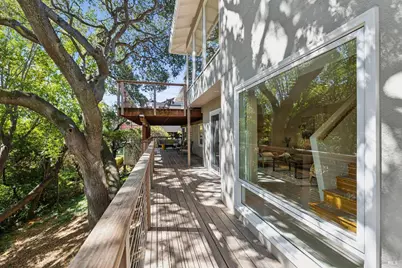 56 Las Casas Drive, San Rafael, CA 94901 - Photo 65