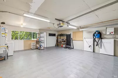 56 Las Casas Drive, San Rafael, CA 94901 - Photo 53
