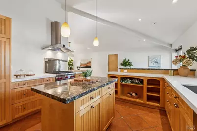56 Las Casas Drive, San Rafael, CA 94901 - Photo 29